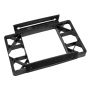 Odyssey Battery 2220-1251 G34-G24 Single Spacer - Black