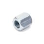 AEROQUIP AERFCM3571 #5 Steel Tube Nut