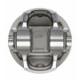 JE Pistons 300270 Suzuki Hayabusa 08-11 Piston Kit