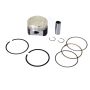 Athena S4F08100002A Forged Pistons