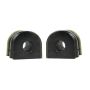 Whiteline W0405-18 02-07 Subaru WRX Sedan and Wagon / 03-07 Subaru Impreza Non-Turbo / 04-07 Subaru STi 18mm