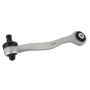 VAICO V10-0632 CONTROL ARM