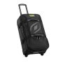 OMP RACING, INC. OMPOB0-2982 OMP MEDIUM TROLLEY