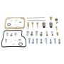 All Balls Racing 26-1713 92-09 Suzuki VS800GL Intruder Carburetor Rebuild Kit