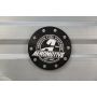 Aeromotive 64-65 Dodge Polara 340 Stealth Gen 2 Fuel Tank