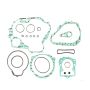 Athena P400250850261 Complete Gasket Kits