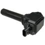 NGK U5282 (48898) Ignition Coil