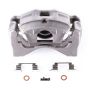 PowerStop L5032 Autospecialty By PowerStop Replacement Brake Caliper