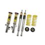 KW 15230057 Coilover Kit V2 12+ Ford Fusion (CDH) 2.0L Hatchback * Sedan
