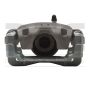 Dynamic Friction 331-46629 Brake Caliper