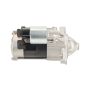 Bosch SR3254X  Premium 100% Remanufactured Starter