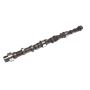 COMP CAMS COM66-237-4 240/300 6 Cyl Ford Cam 260H (Hyd)