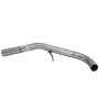 AP Exhaust 24802 Exhaust Tail Pipe