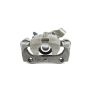 PowerStop L1377 Autospecialty By PowerStop Replacement Brake Caliper