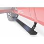 AMP Research 76235-01A 2017-2017 Ford SD All Cabs PowerStep Plug N Play - Black