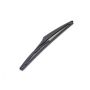 Mopar 68040372AA BLADE, Rear Wiper