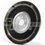 Clutch Masters FW-788-4AL Lightweight aluminum flywheel