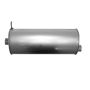 AP Exhaust 2481 Muffler - Challenge