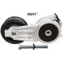 Dayco 89241 Tensioner