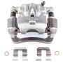 PowerStop L6276 Autospecialty By PowerStop Replacement Brake Caliper