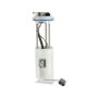 Bosch 67334 Bosch Fuel Pump Module Assembly