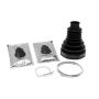 VAICO V10-5415 BELLOW