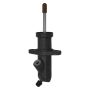 Platinum Driveline SC0309 Clutch Slave Cylinder