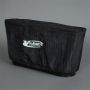 Volant 51907 Pro-5 Pre-Filter