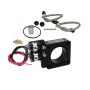 Nitrous Express NX955 EFI Plate Conversion, 5.0L Foxbody Plate