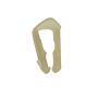 Walbro 400-897 Fuel Pump Installation Kit