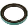 SKF 24892 SKF Seal 24892