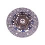 CENTERFORCE CTF384201 GM Clutch Disc