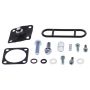 All Balls Racing 60-1310 88-93 Suzuki GSX1100F Fuel Tap Repair Kit - Diaphragm Only