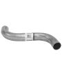 AP Exhaust 24900 Exhaust Tail Pipe