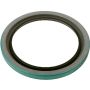 SKF 24904 SKF Seal 24904 For Jeep Dodge Plymouth 1974-1976