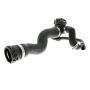 VAICO V20-2670 HOSE