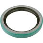 SKF 24910 SKF Seal 24910 For Ford Chevrolet GMC