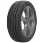 DUNLOP SP Sport 230 215/55R17