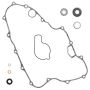 Vertex Pistons 821904 Vertex Gaskets 06-14 Honda TRX450ER Water Pump Rebuild Kit