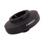 NRG Short Hub Adapter 2007+ Fiat