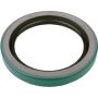 SKF 24931 SKF Seal 24931