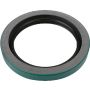 SKF 24932 SKF Seal 24932
