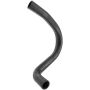 Dayco 70480 Radiator Hose