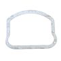 Athena S410195015036 Rocker Cover Gaskets