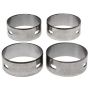 Clevite SH1254S Ford Truck 300 4.9L 6 Cyl 1985-94 Camshaft Bearing Set