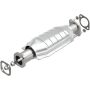 MagnaFlow Exhaust Products 24963 HM Grade Direct-Fit Catalytic Converter