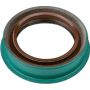 SKF 24964 SKF Engine Crankshaft Seal 24964