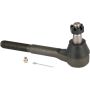 Ridetech 90003051 Outer tie rod end for 1978-1987 C10.