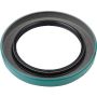 SKF 24982 SKF Seal 24982 For Chevrolet GMC
