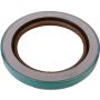 SKF 24984 SKF Timing Seal 24984 For Ford